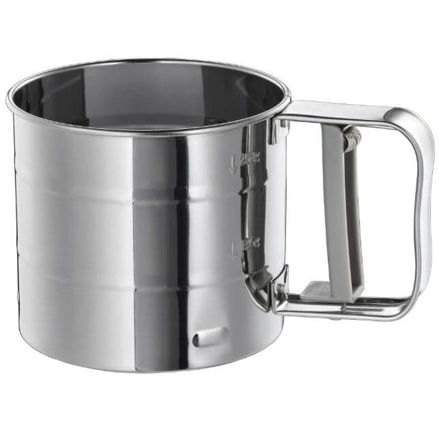 IKEA IDEALISK Flour Sifter 1